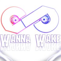 Wanna Wake - Hot Noizes & Lime Kid - Stay With Me (Wanna Wake & Trapecia Remix)