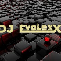 Dj EvoLexX - Armin Van Buuren - Pulsar (Dj EvoLexX Mash-Up)