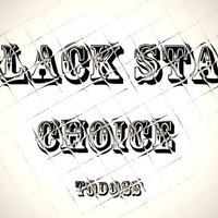Todoss - Todoss - Выбор Black Star