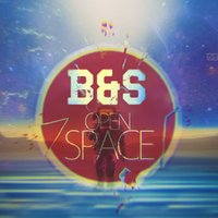 B&S - Open Space #1