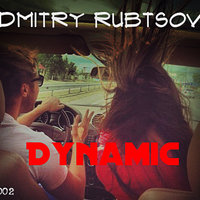 Dmitry Rubtsov - Dynamic Radio 002