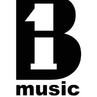 Bland1n Music - Bland'1n Music - NSK (Acapella)