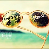 Hemi - SNEYKS feat Hemi – Лето(Street REC)