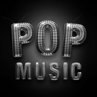 Nikol_Prots - Pop music vol.1