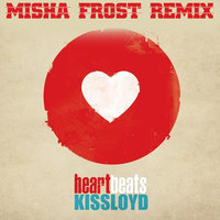 Misha Frost - Mike Morrison - Heartbeat (Misha Frost Remix 2014)
