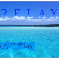 Dj FasT - DJ FasT-Relax (Original mix)