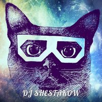 DJ SHESTAKOW - AND NIGHT MERELY TRAP (DEMO 2014)