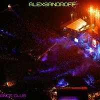 AlexsandrOFF - Ollie Dutton Viigan - Leavong (AlexsandrOFF Remix)