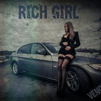 VENOM_ZEV.S - Rich Girl (Sound by 9TH PHANTOM)