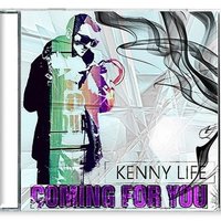 KENNY LIFE - Kenny Life - Miranda [Preview] 2015