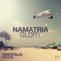 NAMATRIA - 7 Minutes (Original Mix)