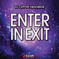 OBLOMOV - Enter in exit (Original mix)