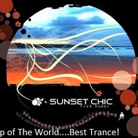 Sunset - Top of the World – New Best Trance Music of the week # 041