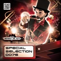 Johnny Beast - Johnny Beast - Special Selection 0076