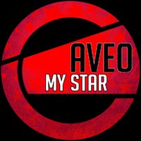 Aveo - Aveo - My star (Radio edit)