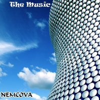 Inna Nemcova - INNA NEMCOVA - THE MUSIC