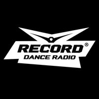 DJ DIMIXER - RADIORECORD SUPERCHART #334 - DIE ANTWOORD & DJ DIMIXER & DJ VIDUTA ft. MIKE PRADO – I FINK U FREEKY