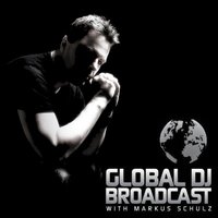 KheDa - KheDa - Typhoon (Alter Future Remix)@Markus Schulz - Global DJ Broadcast (22-05-2014)