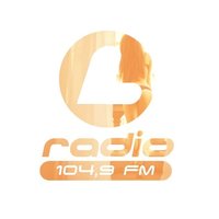 Ruslan Loud - ( Facoustic) - Live Games on L Radio (104.9) FM (Deep House Session) Vol1