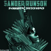 Sander RunsØn - Summer Sessions