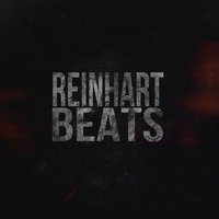 Reinhart Beats - Reinhart Beats - Demo 2014