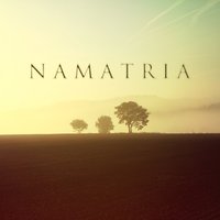 NAMATRIA - Мерилин (feat. Антон Балков)