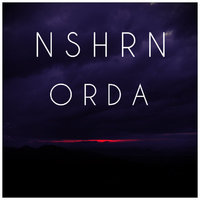 Nashorn - NSHRN - ORDA (Preview)
