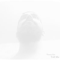 Timmy Kos - Tell me [cut version]