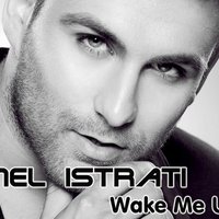 Артём Bang - Ionel Istrati - Wake Me Up (Dj Electro$hock Bootleg)