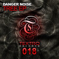 Danger Noise - Danger Noise - Straight - out (Original Mix)