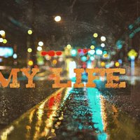 VENOM_ZEV.S - My Life III