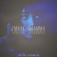 Сережа Jmayk - J'Mayk - Dramma (п.у. Tani Li)