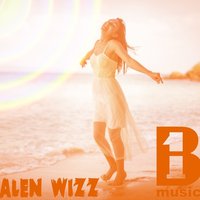 Bland1n Music - Bland'1n Music - Солнца всем (feat. ALEN WIZZ)