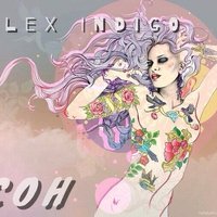 Sasha Vector - Alex Indigo - Son (Sasha Vector Remix)