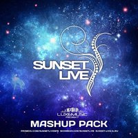 SUNSET LIVE - Vicetone vs. Third Party - Everyday Of My Life (SUNSET LIVE MASHUP)