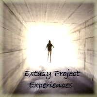 Extasy Project - Experiences (Original Mix)