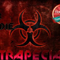 Trapecia - Do or Die