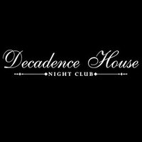 Artem Fleming ( A.Fleming ) - A.Fleming Live mix Decadence Summer Terrace 19.07.2014