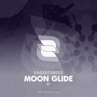 Azima Records - Saggitarius – Moon Glide (Preview)