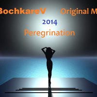 BochkareV - Peregrination(Original Mix)2014