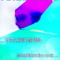 MassDistractioN - Knee Deep - gotta have house [MDN] Remix