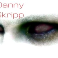 Danny Skripp - Dark Danny (Original Mix)