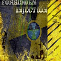 InGVoR - InGVoR-Forbidden Injection