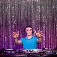 DJ Michael FRESH - Marius feat. Giulia vs. Stanislav Shik & Denis Rook - Rain (DJ Michael FRESH Mashup)