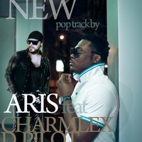 ARIS APPAEV - ARIS feat Charmlex D Pilot Bu ai keche