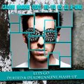 DJ Adrenaline - Calvin Harris feat. Ne-Yo vs Dj A-One - Lets Go (Dj Reed & Dj Adrenaline Mash-Up)