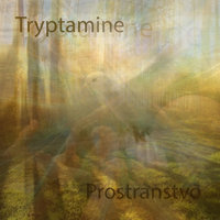 Tryptamine - Odin