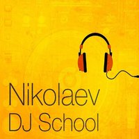 Stas Latishev - Dj Stas Latishev - Rec.12.04.04 (NIKOLAEV DJ SCHOOL PODCAST)