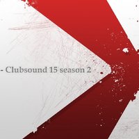 DJ Tanatos - Clubsound 15 season 2