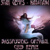 Basspowers - Narayana (Basspowers official Club Remix)